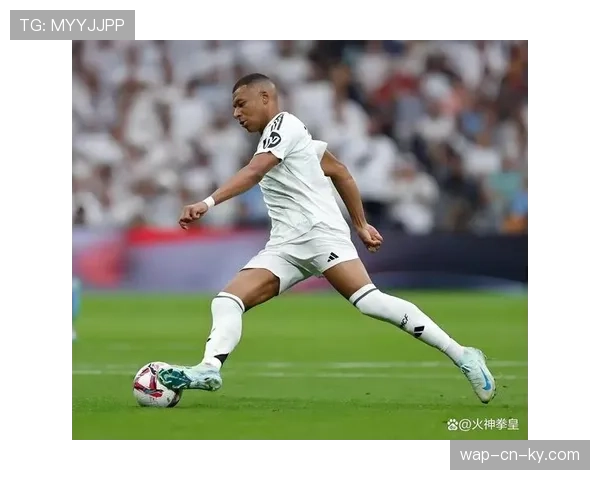 姆巴佩18球领跑西甲射手榜 但皇马第二火力点缺失隐忧浮现