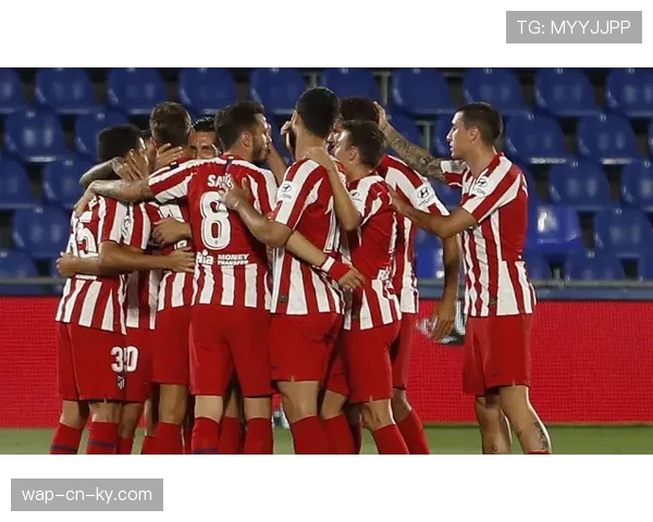 西班牙教练包揽积分榜前三 西式战术哲学正重塑英超格局