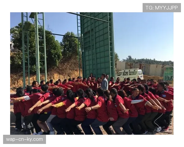 北京北汽团队凝聚力不足陷困境 八明星球员难敌体系化球队