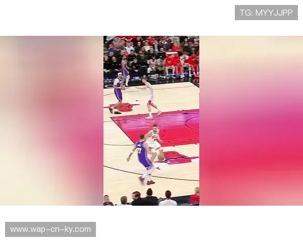 东契奇37分难阻爵士失利 单核驱动暴露效率隐患 东契奇37分难阻爵士失利 单核驱动暴露效率隐患