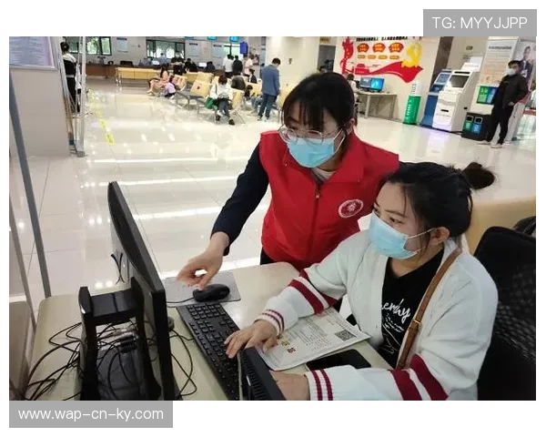 当前创新周期下票务系统嵌入保险服务 为观赛取消提供风险保障