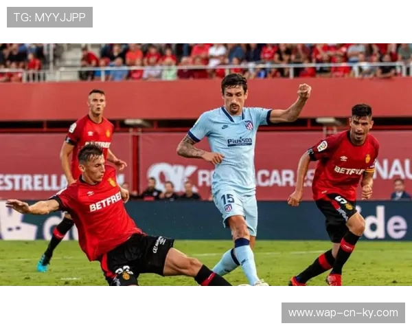 吉达联合前锋单场进7球,亚冠精英赛个人能力打破战术平衡 吉达联合前锋单场进7球,亚冠精英赛个人能力打破战术平衡