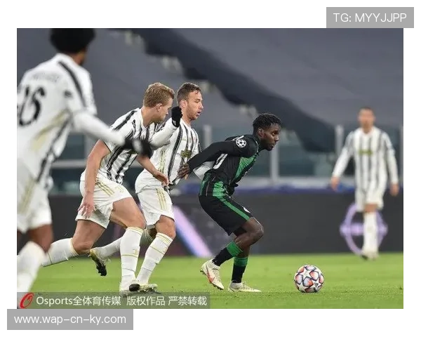 优素福助攻萨卡里亚森 费伦茨瓦罗斯扩大比分 优素福助攻萨卡里亚森 费伦茨瓦罗斯扩大比分