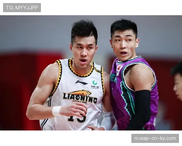 吴宜泽对阵格雷斯轰单杆104分 全场贡献四杆50+一杆破百