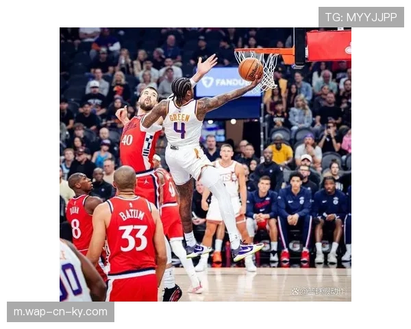 快船胜率不足50%陷困境 伦纳德单核带队附加赛资格岌岌可危