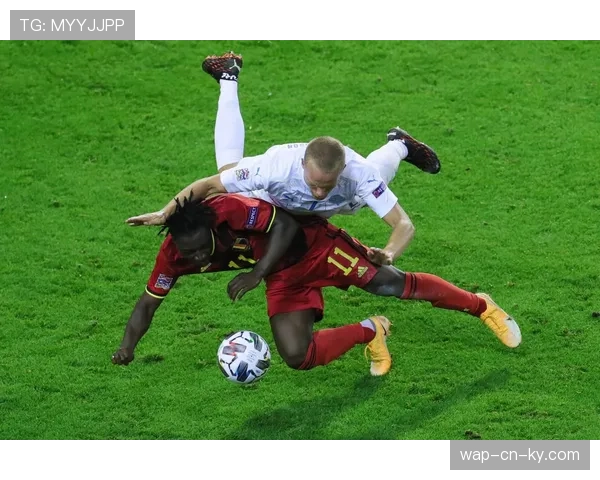 富勒姆中场拦截效率提升 帕利尼亚抢断数据冠绝全场