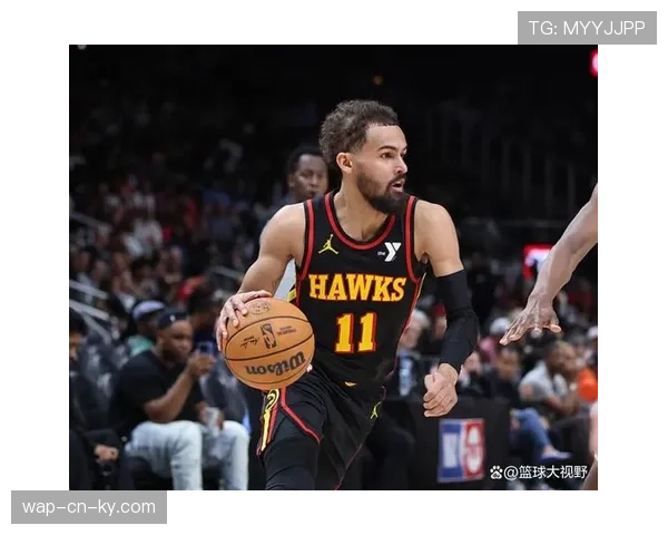 老鹰后场轮换重新洗牌，施耐德寻找特雷杨缺阵替代方案